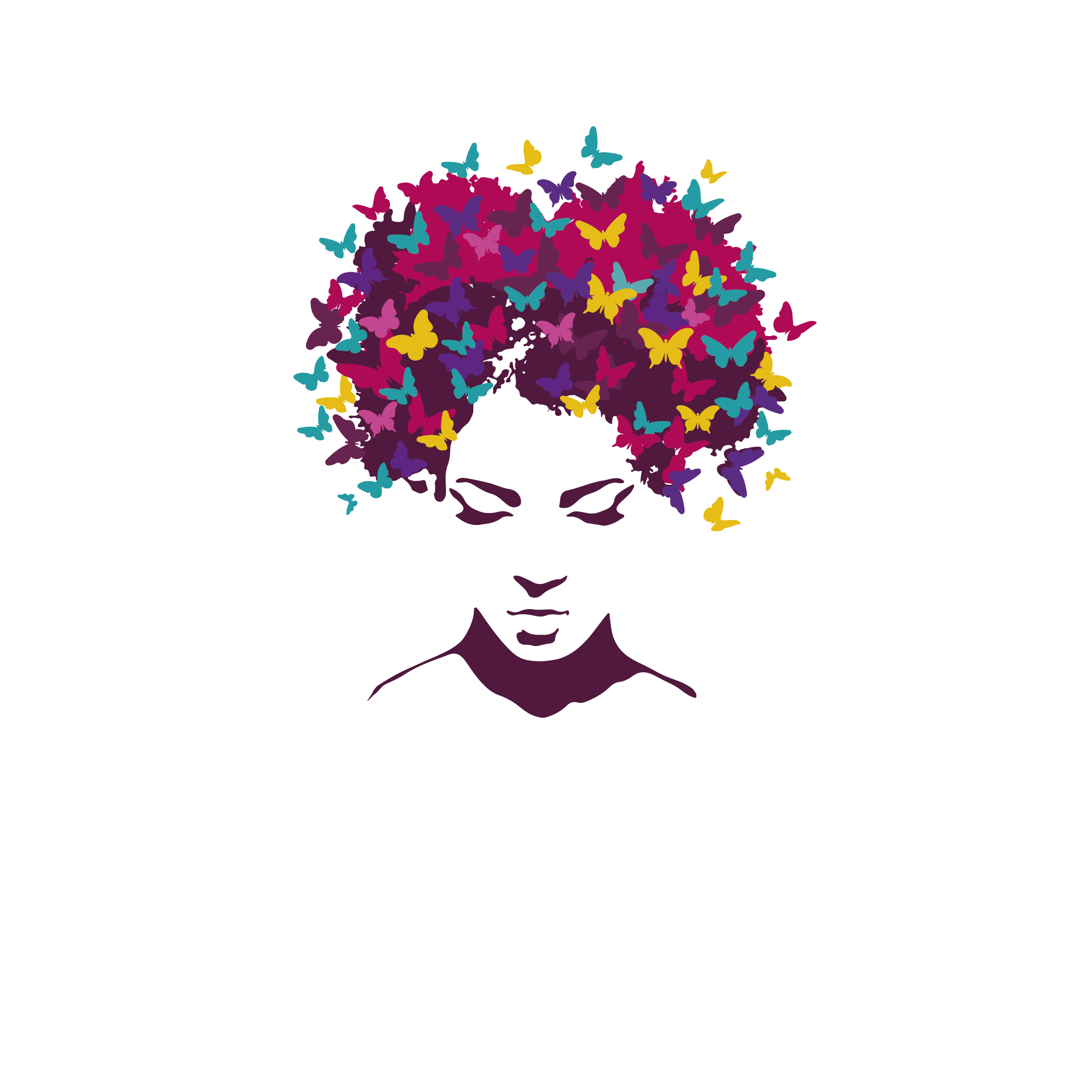 Plataforma Boliviana de Adolescentes y Jóvenes por los Derechos Sexuales y Derechos Reproductivos